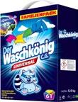 skuteczności, a także wydajności?