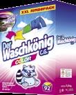 opak., kg (,9 zł/kg) 9 9 Rolety,