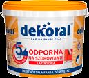 ŻARÓWKI LED premium lub