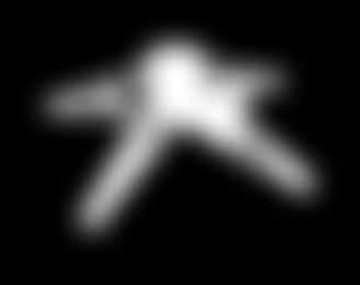 zł,, m - zł