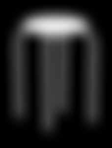 : x0x00 cm, x0x0 cm -