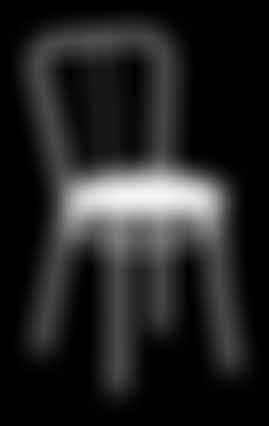 : x00x0 cm, x0x0 cm - 9