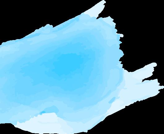 drewna, zestaw