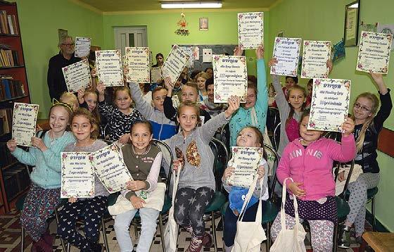 Wemie on udzia w spotkaniach z widzami po projekcji filmu Piotr Stasik udowadnia, e ludzie s samotni nie tylko w wielkim i nigdy nie 21 x Nowy Jork - Gmina Komnice