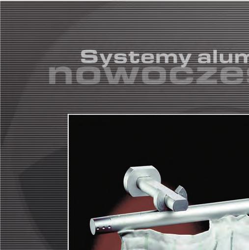 SYSTEMY