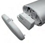 KARNISZE ELEKTRYCZNE MD-LINE PLUS Szyna MD-LINE Plus uzbrojona przesuw jednostronny -biały Długość: 00 cm 50 cm 200 cm 250 cm 00 cm 50 cm 00 cm 50 cm 500 cm 550 cm 600 cm 650 cm 700 cm 750 cm 800 cm