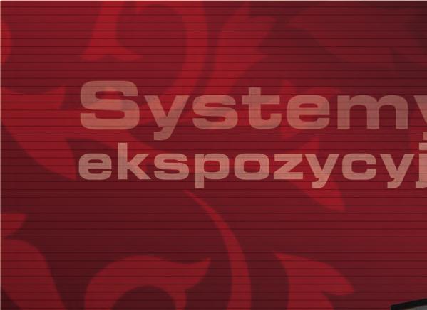 SYSTEMY