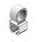 0.002 00 szt. Op.