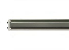 .XX.0 6..XX.60 6..XX.80 6..XX.200 6..XX.20 6..XX.00 szt. Szt. RURA METALOWA DREWNOPODOBNA Ø6 mm mahoń wenge Długość: 60cm 200cm 20cm 00cm 2 6.2.XX.60 6.2.XX.200 6.2.XX.20 6.2.XX.00 szt. Szt. PROFIL Ø6mm - chrom-mat - efekt stali - antyk Długość: 60cm 80cm 200cm 20cm 00cm c 6.