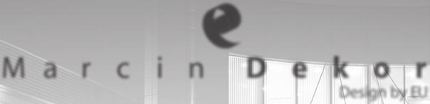 : +8 (7) 6 60 0, fax: +8 (7) 27 05 e-mail: