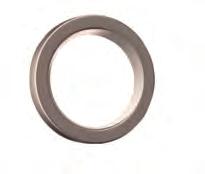 Ø2mm z pierścieniem wyciszającym do rury Ø6mm czarny chrom mosiądz-mat miedź patyna b c 6.0..6 6.0.0.6 6.0.0.6 6.0.2.6 6.0..6 6.0.5.6 6.0.5.6 6.0.9.6 0 szt. Op. KÓŁKO PŁASKIE* wewn.