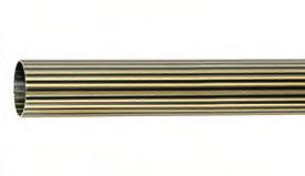 RURY GRAL Ø9 mm RURA METALOWA Ø9 mm chrom mat patyna czarny Długość: 0cm 60cm 80cm 200cm 20cm 00cm c 9.0.XX.0 9.0.XX.60 9.0.XX.80 9.0.XX.200 9.0.XX.20 9.0.XX.00 szt. Szt.