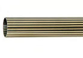 RURY GRAL Ø25 mm RURA METALOWA Ø25 mm -antyk -chrom mat -efekt stali -patyna -mosiądz Długość: 60cm 80cm 200cm 20cm 00cm c 25.0.XX.60 25.0.XX.80 25.0.XX.200 25.0.XX.20 25.0.XX.00 szt. Szt.