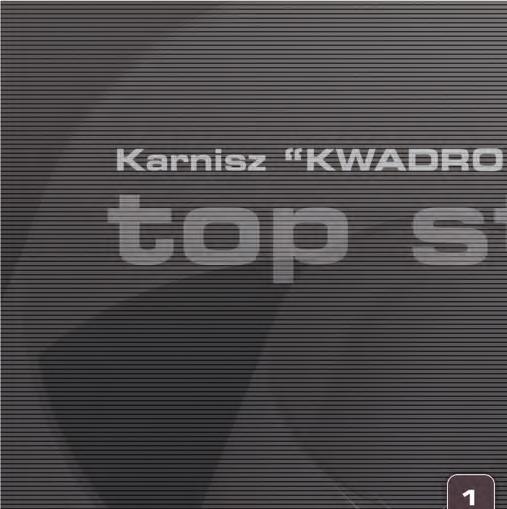 KARNISZE