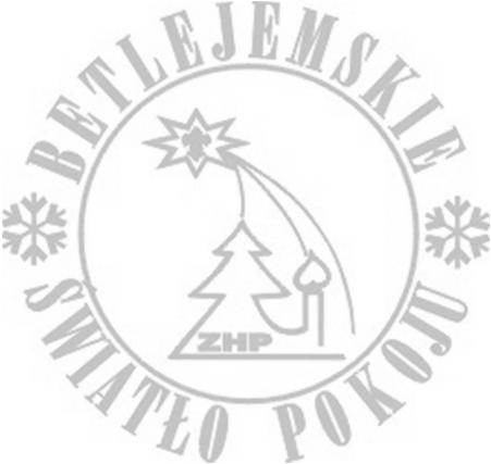 Grah) 10:30 (PL) Rozalia Kowalczyk 1sza rocznica śmierci (Córki i Syn z Rodzinami) 12:30 PM - Chester & Irene Pencak (Pencak Family) - For the Parishioners 7:00 PM (PL) - Jan Potaśnik (Żona z