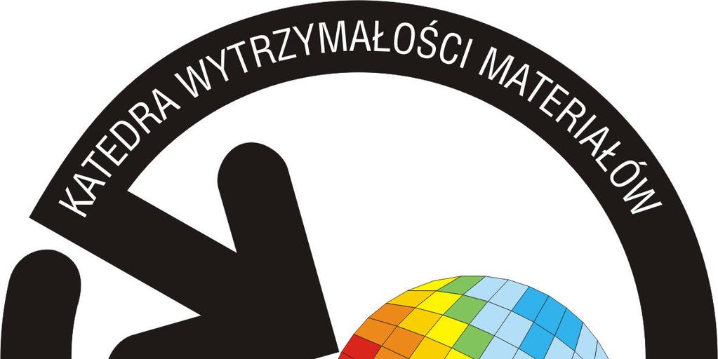 Katedra Wytrzymałości Materiałów i Metod