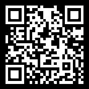 5-(22 32)-(26 36)-(24 34)-(24 34)dB Vwy 3-4-7-7-7dBµV Zas. Przedwzm.