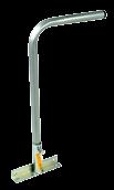 Ø 40mm x grubość 2mm 4 70,00 3072 Maszt Cynk+RPR 3m x Ø 40mm x grubość 2mm 4 85,00 300 Maszt Cynk+RPR 3m x Ø 45mm x grubość 2mm 4 23,00 p 30002 p 30003 MAZTY OCYNKOWANE OGN