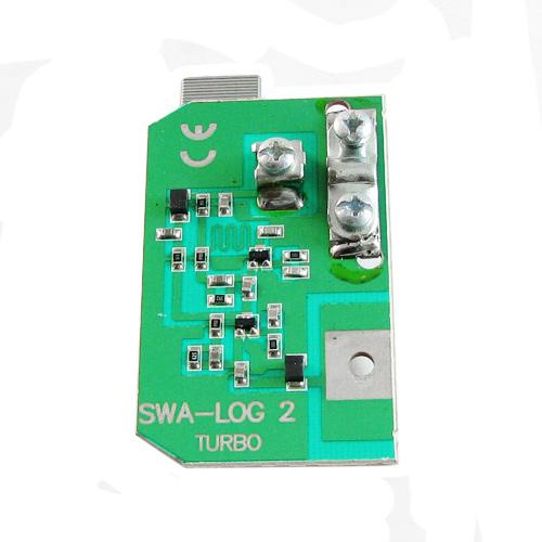 Wzmacniacz płytka SWA 9701/40-45dB wzmocnienie ANT.Wzmacniacz płytka SWA2000/35dB wzmocnienie ANT.