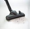 MC PC SSAWA Z WŁOSIEM D36X70 5146 0 SSAWA DO KALORYFERÓW Ø36X420 5144 0 SSAWA OWALNA 240 mm Ø36 40455 0 SSAWA UNIWERSALNA D36X115 14295 0 SSAWA UNIWERSALNA Ø36X150 ALU 5145 0 SZCZOTKA Ø36 302002509 0