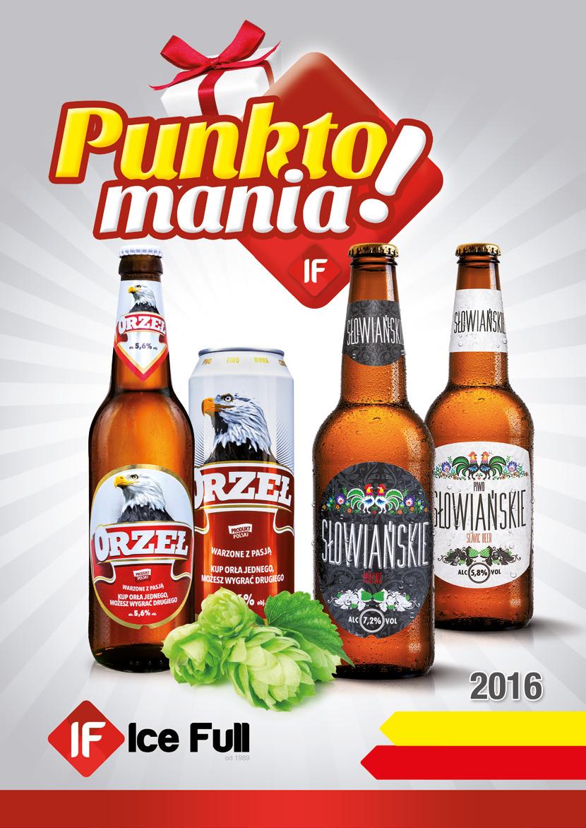 Katalog