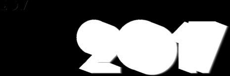 dla