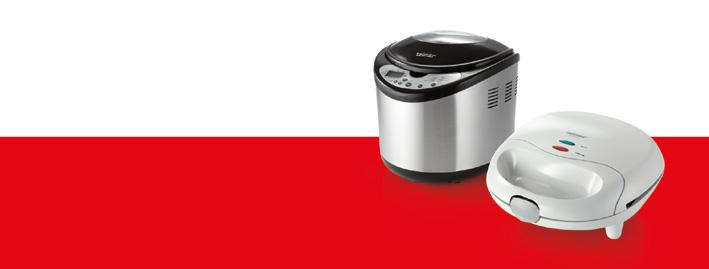11.% vol. 13.% vol. 0 0 0 Białe półsłodkie wino Crocodile Creek jest w smaku delikatne i zwiewne, z aromatem świeżego, zielonego jabłka i dojrzałej gruszki, o jasnosłomkowej barwie.