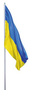 Uwodzi aromatem w smaku dużo słodyczy połączonej z żywiołowością owoców. PRESTO PRESTO półsłodkie 10.% vol. 20 PRESTO 10.% vol. 20 KOZATSKA RADA Wspaniała wódka zbożowa, nazywana czerkaskim winem.
