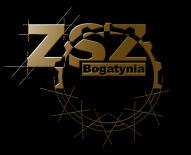 Regulamin określający zasady rekrutacji i uczestnictwa Uczniów/Uczennic w Projekcie nr RPDS.10.04.01-02-0018/17 pt.