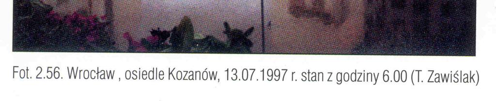 lipcu 1997 roku