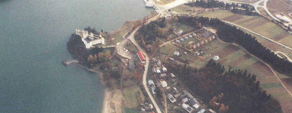 retencyjne Widok