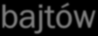 TCP UDP Source Port Source Port Length