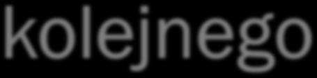 Destination Port Checksum ICMP Echo