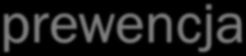 Linux / Android sudo sysctl -w net.ipv4.conf.all.
