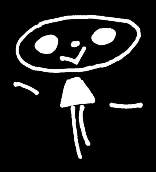 Commity zmieniające obsługę ICMP redirect w jądrze Linuxa https://git.kernel.org/cgit/linux/kernel/git/davem/net.git/diff/?id=55be7a9c6074f749d617a7fc1914 c9a23505438c https://git.kernel.org/cgit/linux/kernel/git/davem/net.git/diff/?id=1f42539d257af671d56d4bdbcf13a ef31abff6ef https://git.