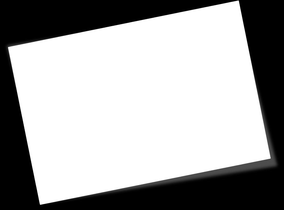 ITSec