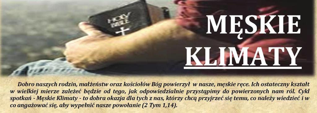 Krystynę Nuncek, s. Zofię Roeding, br. Włodzimierza Wolnego, s. Reginę Żarnowską, Teatr Dar.