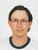 : Biodegradation and drilling fluid chemicals Proc. of the Drill. Conf., SPE/IADC, Amsterdam 1993. [3] Dietrich F.L., Brown F.G., Zhou Z.H., Maure M.A.: Microbial EOR technology advacement: case studies of succesful projects.