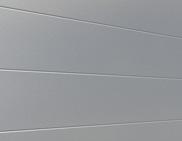 MIKROLINIOWY (M) 15 0,4 7,5 7,5 15 0,4 PROFIL