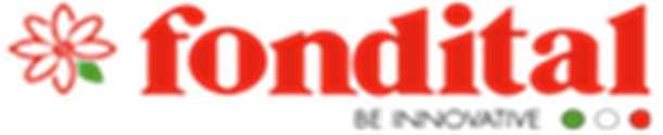 CENNIK GRZEJNIKI DEKORACYJNE - akcesoria Garda 90 AC Kod Opis CENA KATALOGOWA NETTO PLN 847V81210Q ZAWÓR TERMOSTATYCZNY KĄTOWY NIKIEL 141,43 847V81610Q ZAWÓR TERMOSTATYCZNY PROSTY NIKIEL 141,43