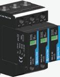 zasilania NN do 1 000 V TN-C INX-B+C 12,5 TNC TN-C-S INX-B+C 12,5 TNC TN-S INX-B+C 12,5