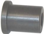CENTROWANIA