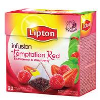 5410033851343 Herbata ekspresowa Lipton Earl Grey op. 100 szt.
