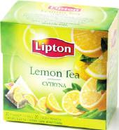 8718114895970 Herbata ekspresowa Lipton forest fruit piramidka op.