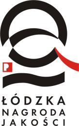 Konkursu Lider Zarządzania Zasobami Ludzkimi (2002 2010) Akredytacje