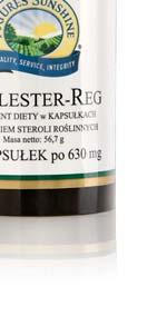 CHOLESTER