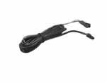 pz09.200. 25 szt/pcs l-2000 przedłużacz led led extension cord indeks / code j.m./m.u. uwagi/note 09.