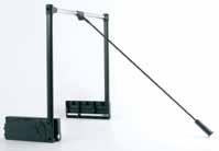 garderoba - system elis elis warderobe systems systemy do garderoby warderobe systems indeks / code j.m./m.u.